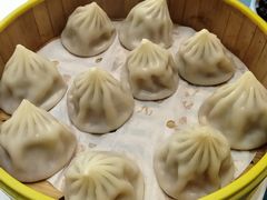 -乔家小院•本地小海鲜•非遗驴肉(万年泉路店)