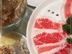 -阿杜打边炉(五江天街店)