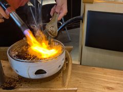 -雷门拉面·现熬骨汤(凯德来福士店)