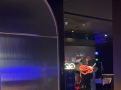 -味界·精致赣菜(招商花园城店)
