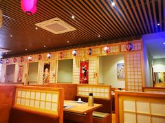 -鮨桐日本料理(望京店)
