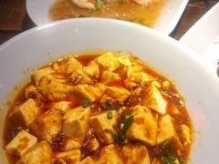 -外婆家(蓝色港湾店)