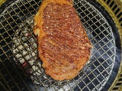 -觅福里•熟成和牛餐厅