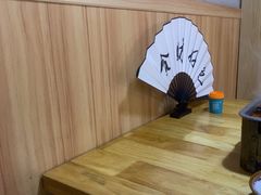-半步颠川湘·融合菜(商品街店)