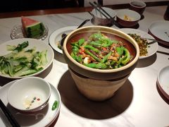 -湘西小馆(滨河路店)