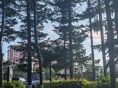 -长影旧址博物馆
