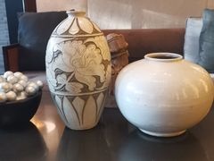 -上海璞麗酒店