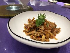 -双东酒店(东关街店)