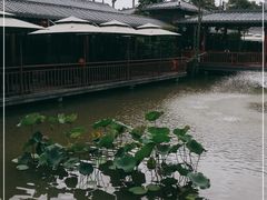 -住家喜宴