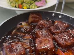 -新名仕(仙霞路店)