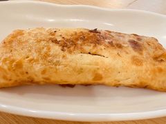 -金汤包(美专校街店)