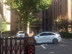 -慈铭体检(北京奥亚分院)