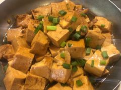 -后海16号·北京私房菜