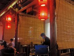 -蜀都丰 正宗水煮鱼(建德天城店)