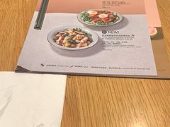 -Wagas沃歌斯(静安大悦城店)