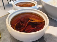 -写庭·鱼鲜川菜·宴请(铁像寺水街店)