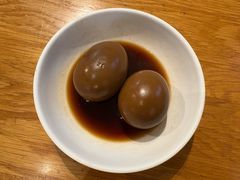 -花悦豆香