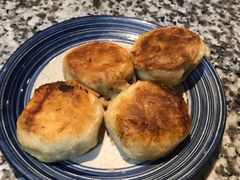 -天津卫码头(南开大悦城店)