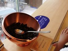 -歌斐颂巧克力小镇