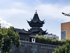 -1912街区