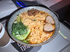 -霖公馆SPA·足道(普善路店)