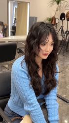 -MMby Hair Code芭曲发型