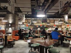 -黄三怪(银座和谐广场店)