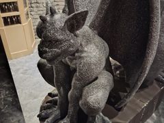 -谜盒子奇幻密室(南屏店)