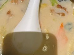 -彩虹之约•淮扬家宴(亚运村店)