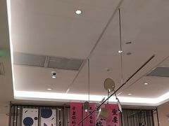 -必胜客(城西银泰店)