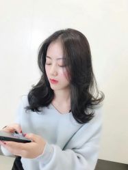 -Ly形象设计