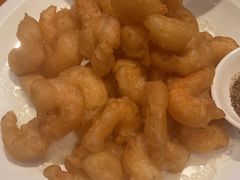 -金鼎轩(方庄天坛店)