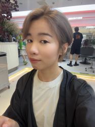 -和良形象