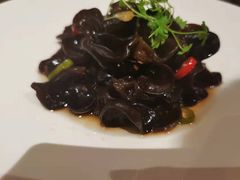 -宝燕壹号景观餐厅(龙盛国际商业广场店)