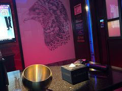 -音乐派KTV(银泰城店)