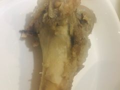 -小骨煲金华砂锅(转塘金街美地店)