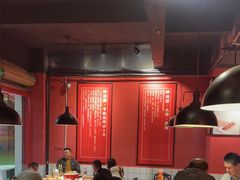 -醉烧膘·烧烤夜宵王(总店)