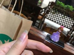 -赤酱红油(家乐福店)