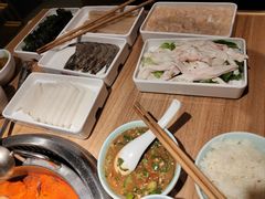 -季季红火锅(柳州广惠商业店)