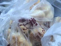 -妙味当棋子烧饼(凤凰世嘉店)