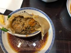 蟹粉小笼-熙盛源(永乐路店)