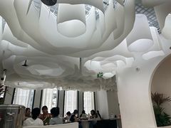 -赤RedBowl川锅·炙烤·板前(北京瑰丽酒店)