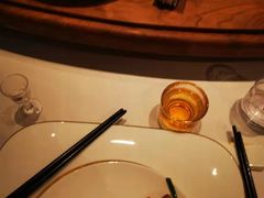 -粤界(望京金辉店)