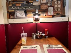 -Union Oyster House