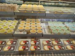 -红花点心局(大观园店)