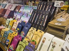 -三生有信(豫园商城店)