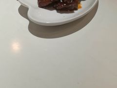 -后宫私房菜(汇客美食娱乐广场店)