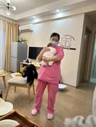 -喜喜·全套房月子会所(罗宾森广场店)