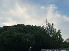 -苏州河梦清园环保主题公园