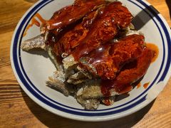 -好介口深夜酒馆(梅江店)